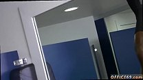video массаж простаты гейпорно твинк и мужская киска галерея встреча с персоналом sex