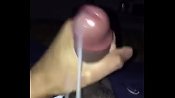 video молодой человек наслаждается много sex