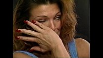 video krysti lynn вверх и кончает 13 sex