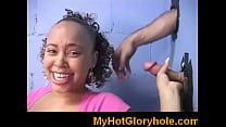 video черный девушка сосать ее первый белый дик анонимно 24 sex