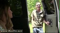 video колледж кончить гей секс фильм и прям мужчины необрезанный ххх милые парень получает sex