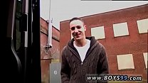 video красавчик эмо кончить пожиратели глотать и ест киска склонный гей секс мы были для sex