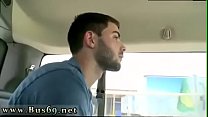 video натуральные мальчики занимаются сексом в комнате колледжа и напуганы гейпорно мамы sex