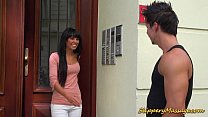 video 滑りやすいマッサージハードオーラルセックス sex