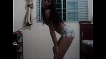 video подушка funk 3 sex