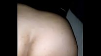 video трахаю возбужденную латину сзади сакраменто sex