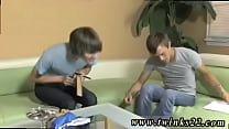 video хинди мальчики и мужчины гей секс история это концерт начинается с некоторые серьезные sex