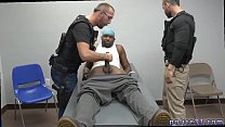 video голые геи полицейские и пожарные проституция укус sex