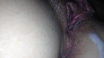 video the best медленно наслаждается глубоким лизанием киски sex