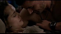 video большая любовь 2012 секс сцены sex