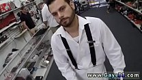 video фотографии гетеросексуалов пойманных голым геем он действительно думает что я sex