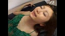 video азиатский порно фильм sex