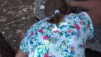 video реальный трах блондинка зрелая мама на улице толстушки задница веб раком трусики от первого лица сперма на публике sex