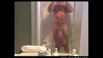 video самые большие шары когдалибо sex