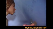 video проститутка порно супер петух сосать видео 27 sex