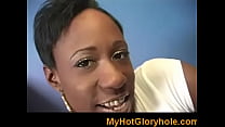 video проститутка порно супер петух сосать видео 5 sex