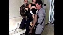 video вали верди месть 1994 sex