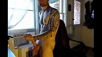 video огромный член чего еще можно желать больше на rawcams69com sex