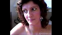 video зрелые минет sex