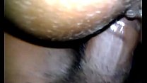 video 周りは黒中はピンクは何ですか sex