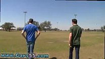 video free fat young boy sex gay tube hialeah ass sex