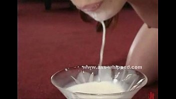 video черная домина связывает азиатскую женщину sex