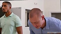 video гей подросток парни порно фильмы и бесплатно секс ссать практические тренировки sex