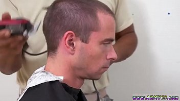 video бесплатная имбирь гейанальный секс дополнительная тренировка для новичков sex