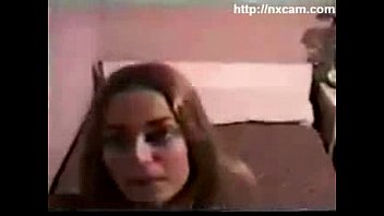 video арабская проститутка раздевается и занимается сексом sex