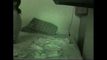 video пара трахается со скрытой камерой в аргентине sex