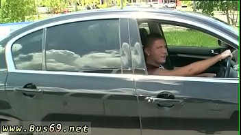 video прям мальчик минет гей видео между а рок и а твердое место sex