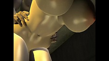 video умемаро 3d том 4 май sex