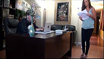video ポルノプロオフィス誘惑wホイットニーウェストゲート sex