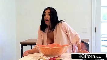 video одри битони жена которой нужна сперма и большой член sex