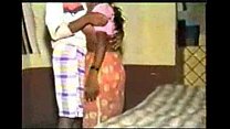 video андхра фук à à à à à à ¾ à à à à à à ÿ sex