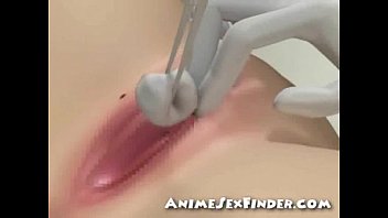 video 3d монахиня сквиртует sex
