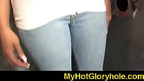 video грязные мама наслаждайтесь большой черный монстр петух 34 sex