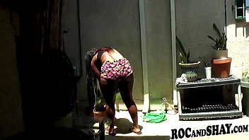 video このビデオはあなたを難しくします sex