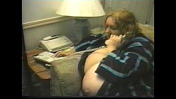 video огромные сиськи толстушки sex
