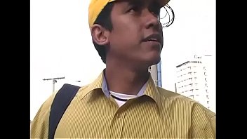 video настоящая латинка делает это за деньги отличный секс с латиной sex