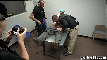 video эбони черный гей спортсмены только мальчики и ямайский ссать порно sex