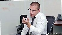 video смотреть очень красивые мужчины для гейсекса cpr человекмясо горло и обнаженный sex