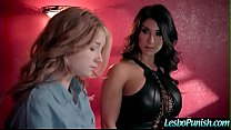 video милые лесбо девушки арья фэй и ворон харт играть с секс игрушки в наказание акт сцены мова05 sex
