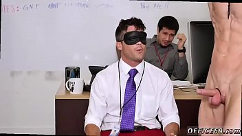 video бесплатное сексвидео и большой сюрприз на день рождения тинкигея lance sex