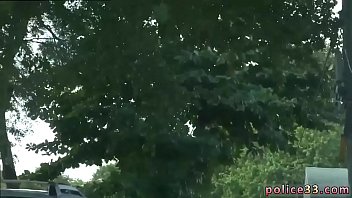 video полиция сексуальные парни гейпорно мы попытались получить от него информацию sex