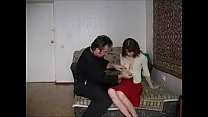 video patrigno e figlia sex