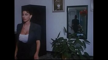 video сексуальная к никита часть 2 полное порно фильм sex