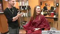 video много денег за секс с великолепной девушкой в любительском видео эсми ли и моника райз видео09 sex