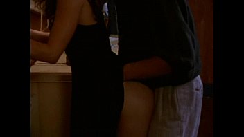 video メリッサミードディーナカシアーノのダブルセックスシーン短編 sex