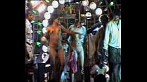 video アンドラプラダンス3àààààà²àà²ààààà¾àààでで²at sex